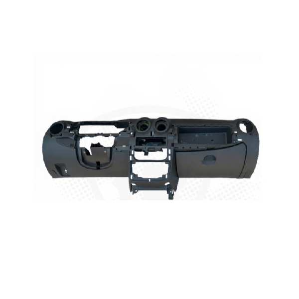 تصویر محصول داشبورد رنو ساندرو استپ وی اتوماتیک سال 1398